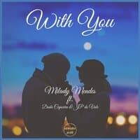 With You