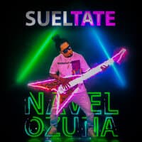 Sueltate