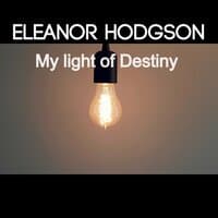 My Light of Destiny