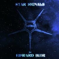 Star Signals