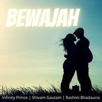 Bewajah