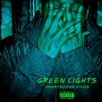 Green Lights