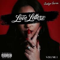 Love Letters (Volume 1)