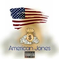 American Jones