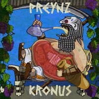 Kronus