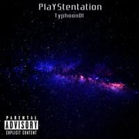 Playstentation