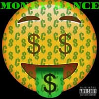 Money Dance