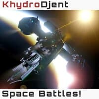 KhydroDjent