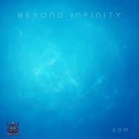 Beyond Infinity