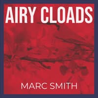 Airy Cloads