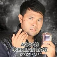 AGOAN