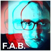 F.A.B.