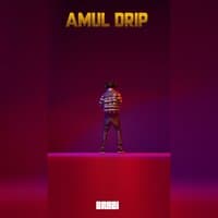 Amul Drip