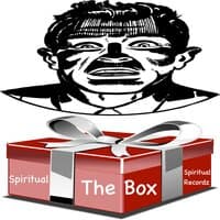 The Box