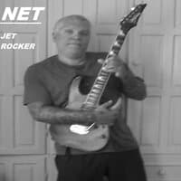 Jet Rocker