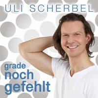 Grade noch gefehlt