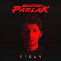 Geceden Parlak