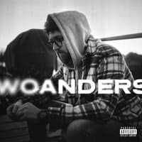 Woanders