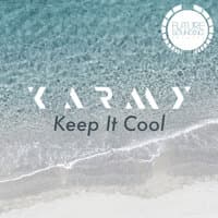 Keep It Cool