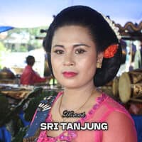 Sri Tanjung