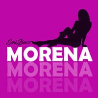 Morena