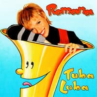 Tuba Luba