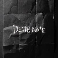 Death Note