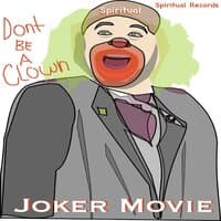 Joker Movie