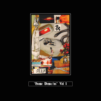 Home Demo/ns vol. I