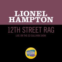 12th Street Rag