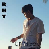 RHY Collection