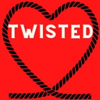 Twisted