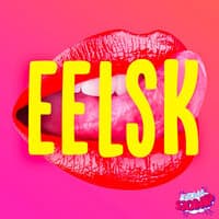 Eelsk