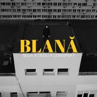 Blana