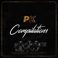 PK Complilations