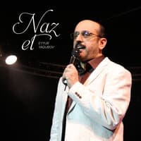 Naz Et