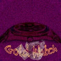 Gold Watch