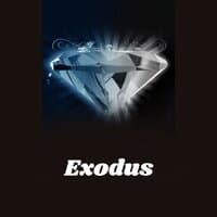 Exodus