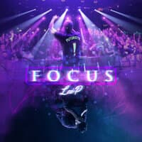 Focus