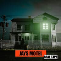 Jays Motel (Beat Tape)