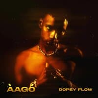 Dopsy Flow