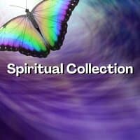 Spiritual Collection – Opening the Third Eye, Chakra Meditation