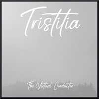 Tristitia