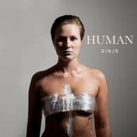 Human