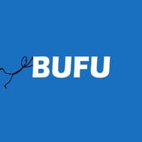 BUFU