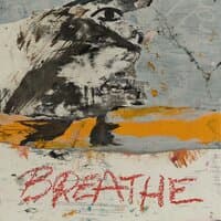 Breath