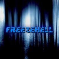 Freezehell