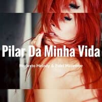 Pilar da Minha Vida