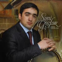 Səni Gözlər