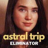 Eliminator